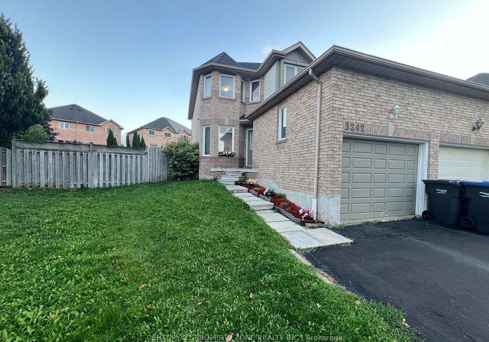 3242-tortola-court-mississauga-ontario-w12941648