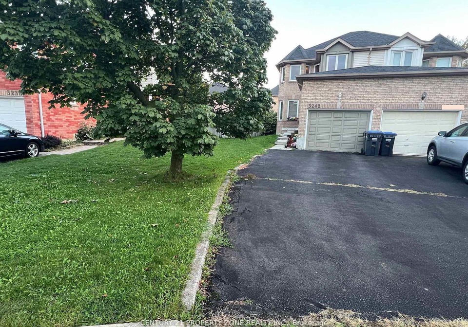 3242-tortola-court-mississauga-ontario-w12941648