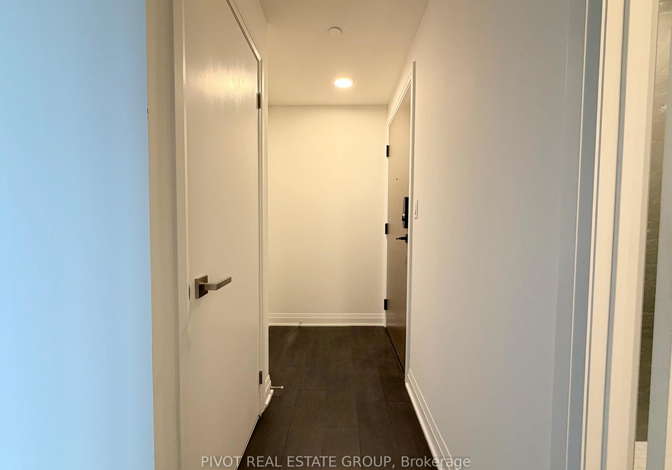 4015-the-exchange-street-mississauga-ontario-w12941666