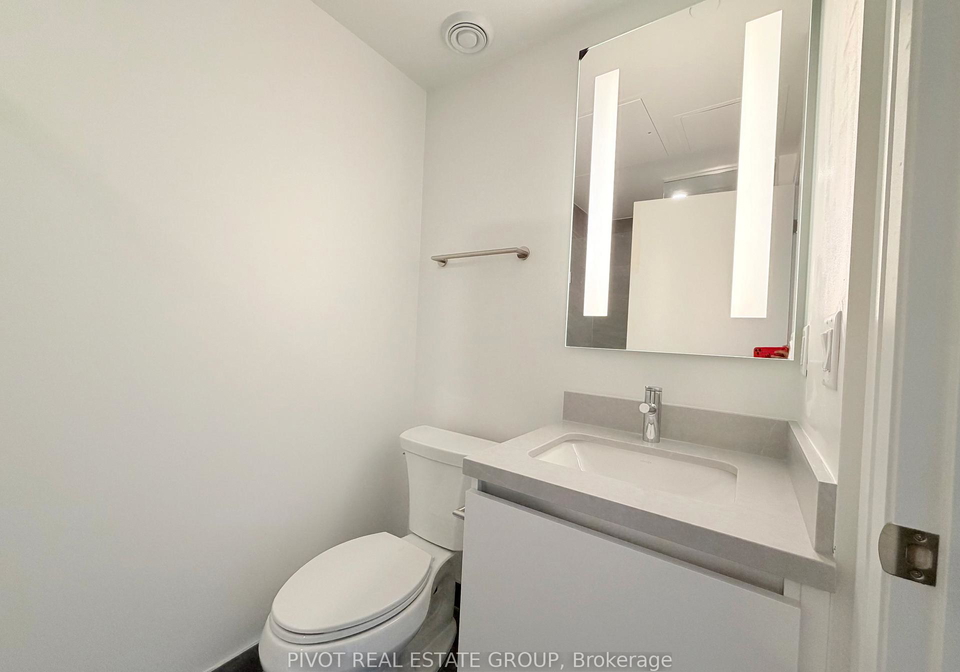 4015-the-exchange-street-mississauga-ontario-w12941666
