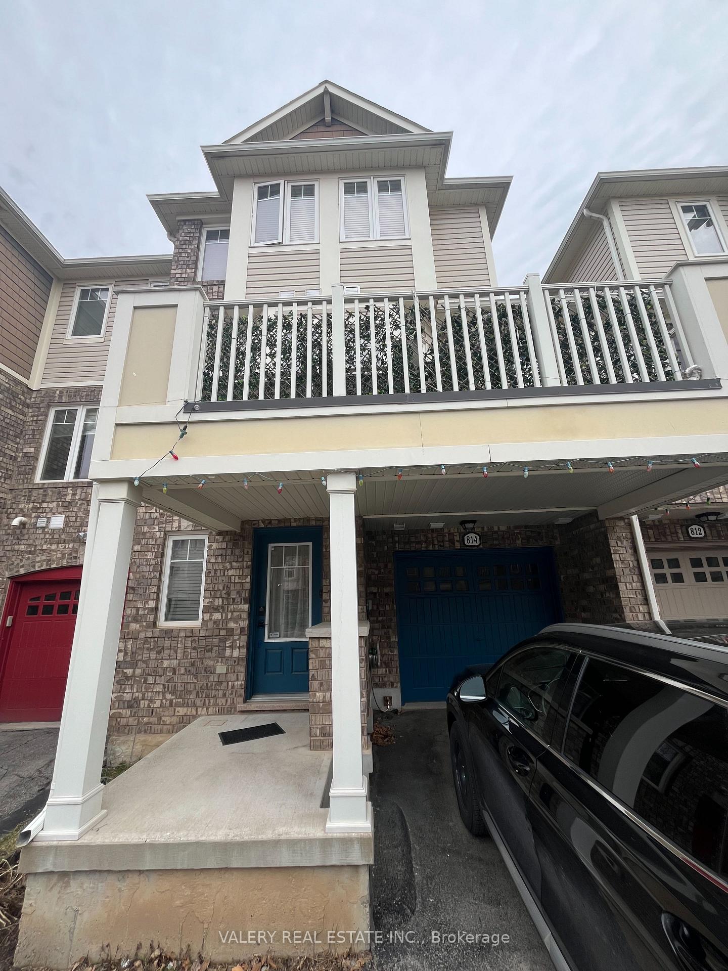 814-fowles-court-milton-ontario-w12941700