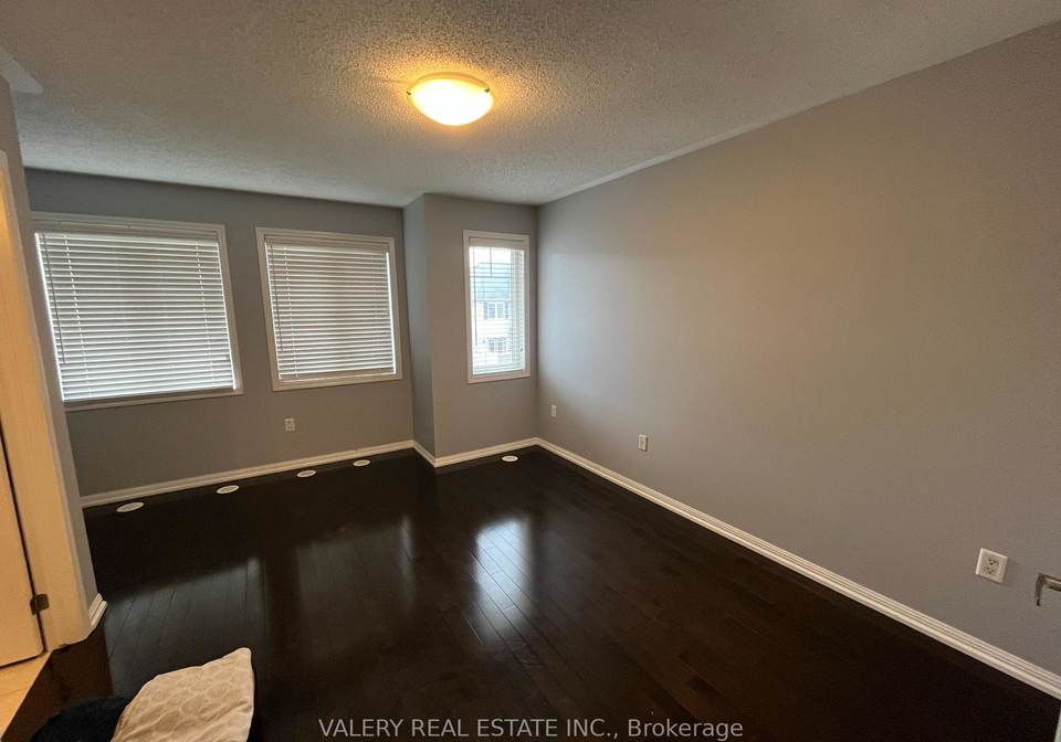 814-fowles-court-milton-ontario-w12941700