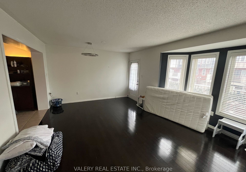 814-fowles-court-milton-ontario-w12941700