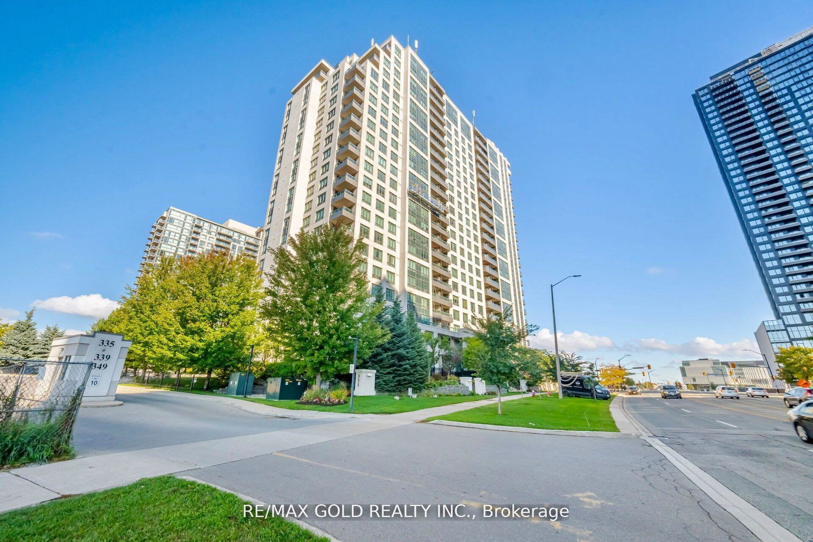 335-rathburn-road-w-mississauga-ontario-w12941720