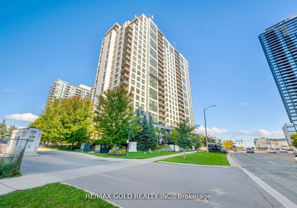 335-rathburn-road-w-mississauga-ontario-w12941720