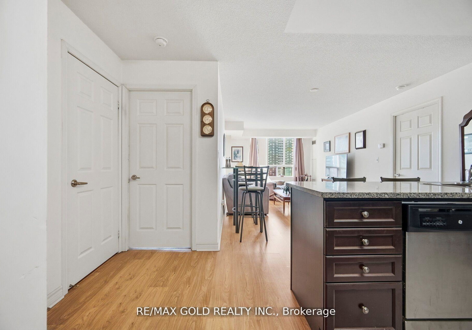 335-rathburn-road-w-mississauga-ontario-w12941720
