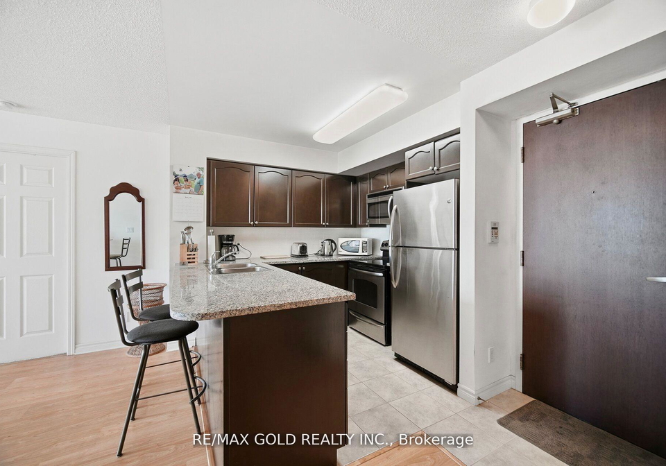 335-rathburn-road-w-mississauga-ontario-w12941720