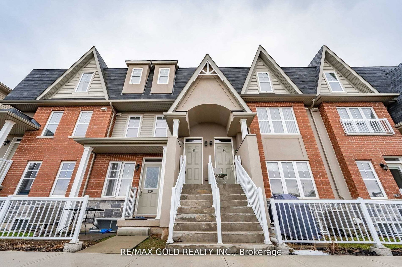 1380-costigan-road-milton-ontario-w12941724