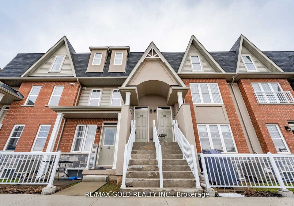1380-costigan-road-milton-ontario-w12941724