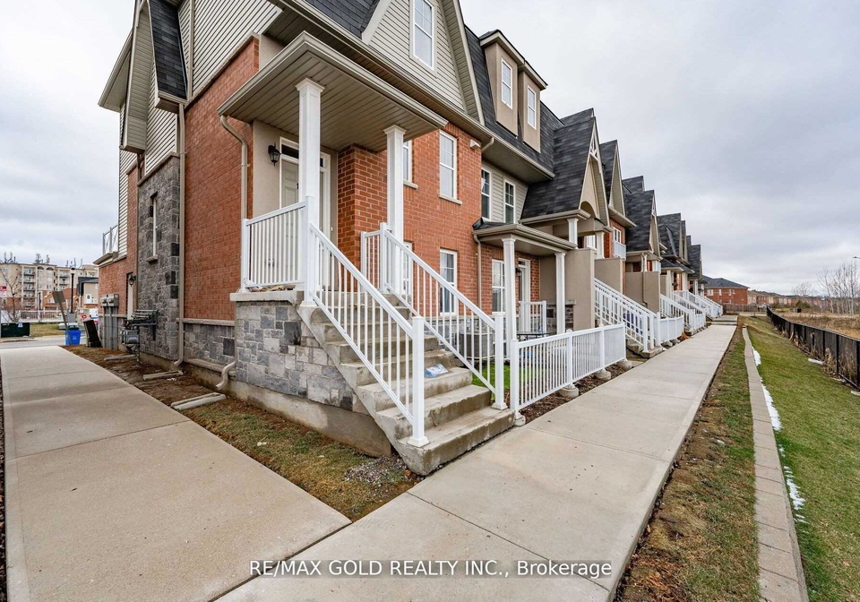 1380-costigan-road-milton-ontario-w12941724
