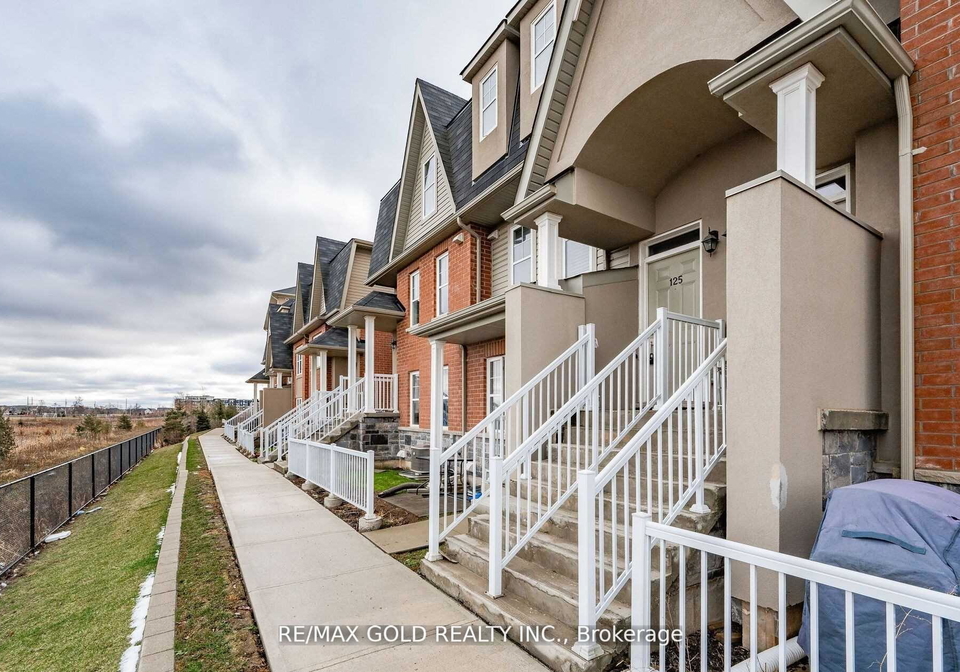 1380-costigan-road-milton-ontario-w12941724