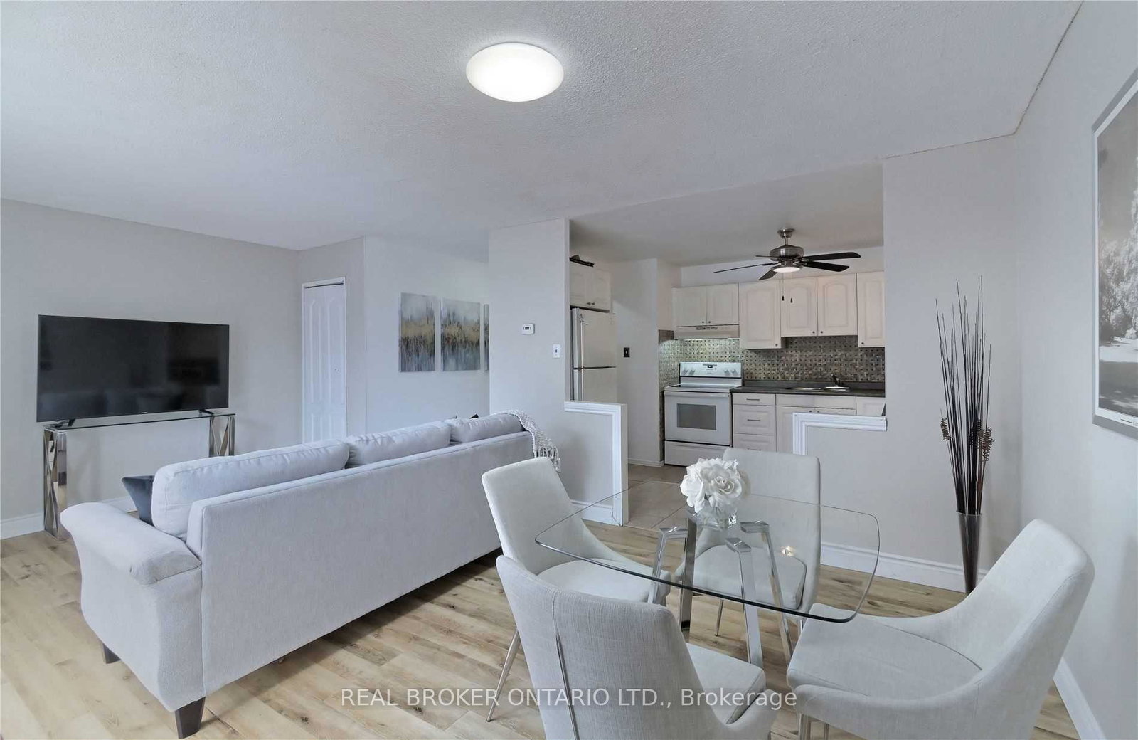 1016-falgarwood-drive-oakville-ontario-w12941738