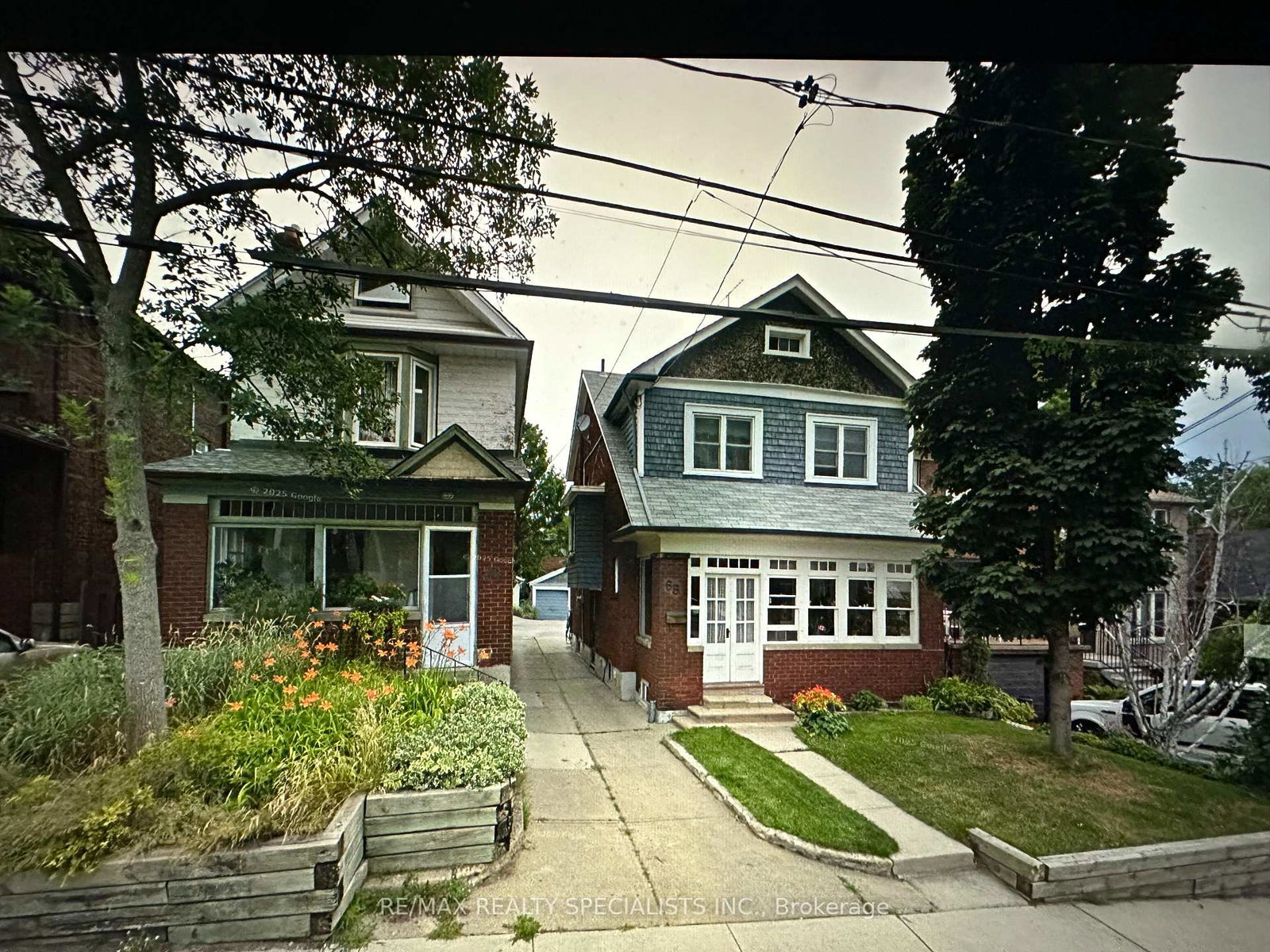 88-deforest-road-toronto-ontario-w12941762