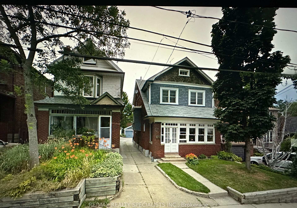 88-deforest-road-toronto-ontario-w12941762