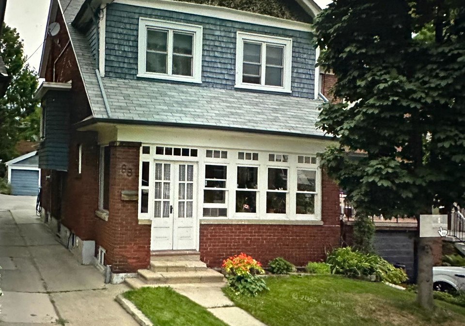 88-deforest-road-toronto-ontario-w12941762
