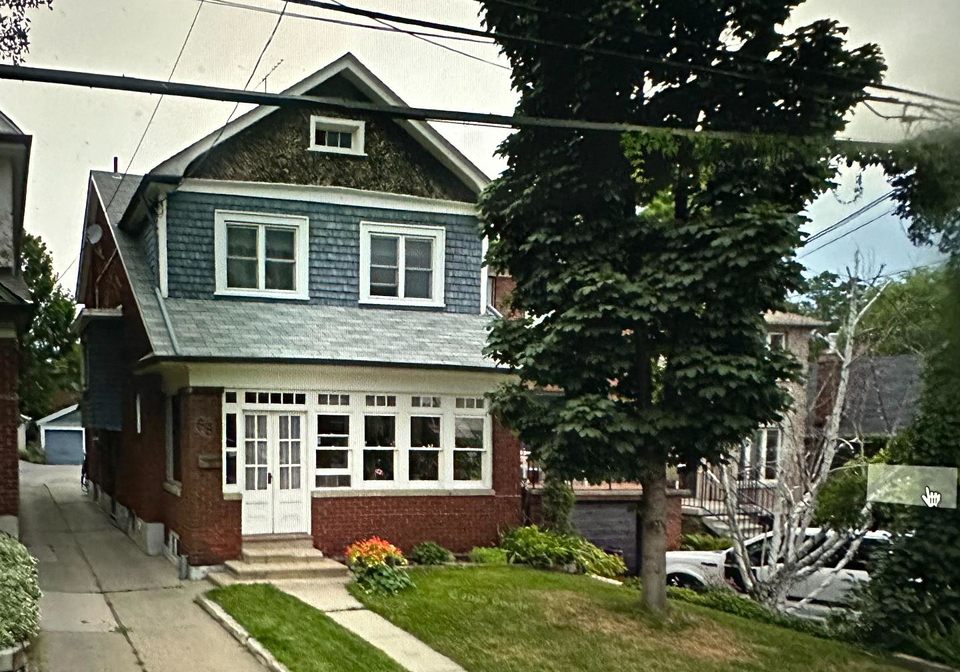 88-deforest-road-toronto-ontario-w12941762