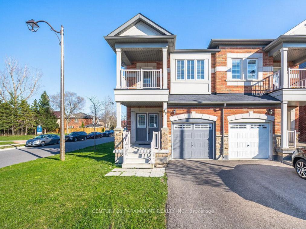 80-hollowgrove-boulevard-brampton-ontario-w12941780