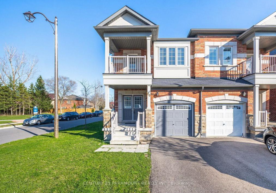 80-hollowgrove-boulevard-brampton-ontario-w12941780
