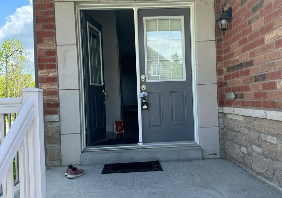80-hollowgrove-boulevard-brampton-ontario-w12941780