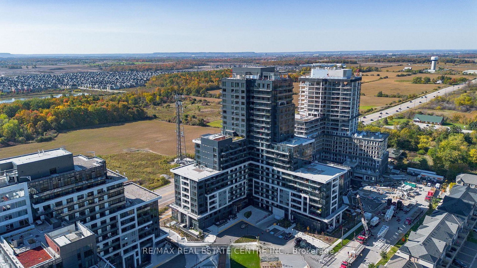 3220-william-coltson-avenue-oakville-ontario-w12941814