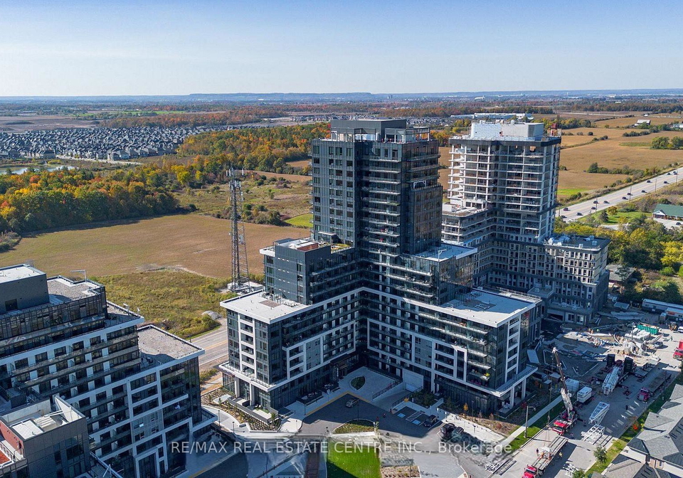 3220-william-coltson-avenue-oakville-ontario-w12941814