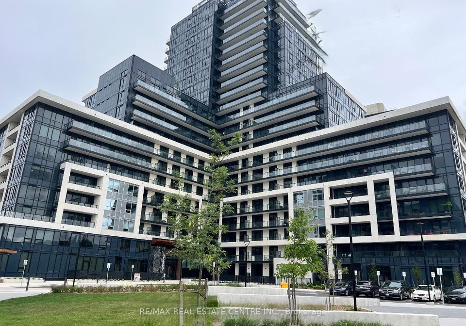 3220-william-coltson-avenue-oakville-ontario-w12941814