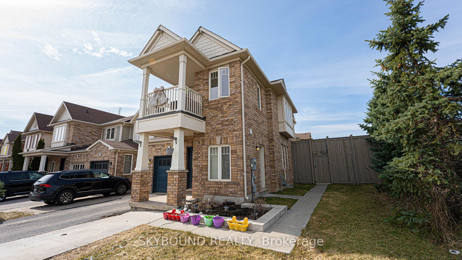 330-prosser-circle-milton-ontario-w12941884