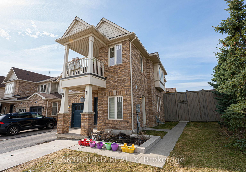 330-prosser-circle-milton-ontario-w12941884