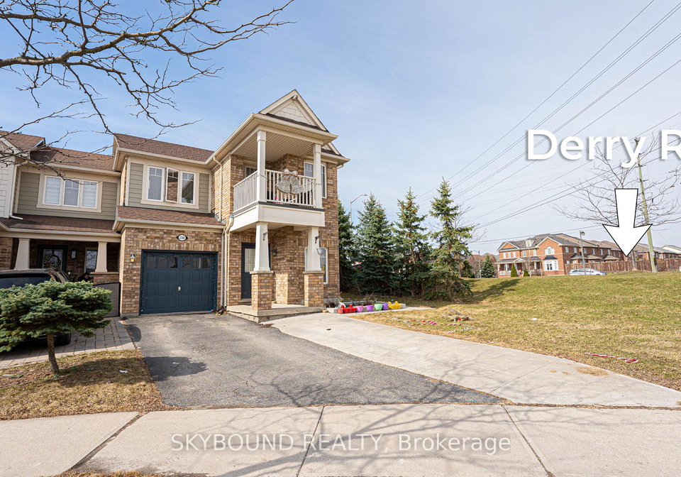 330-prosser-circle-milton-ontario-w12941884
