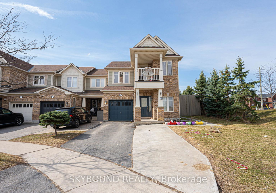 330-prosser-circle-milton-ontario-w12941884