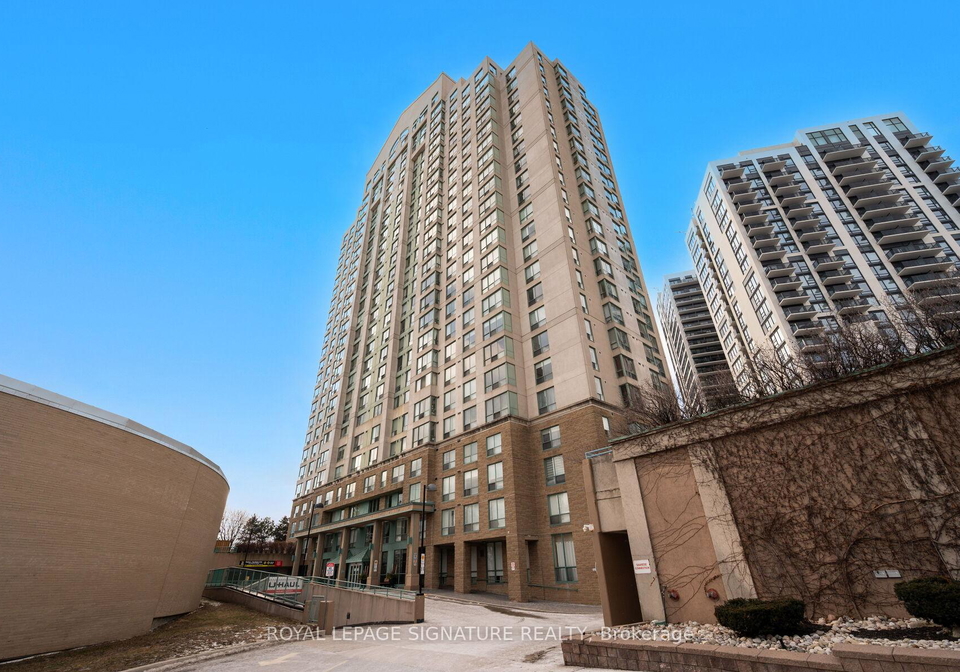 101-subway-crescent-etobicoke-ontario-w12941896
