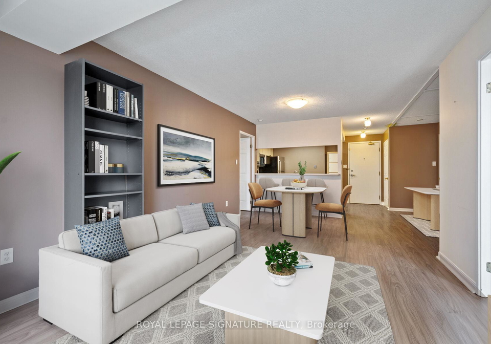 101-subway-crescent-etobicoke-ontario-w12941896