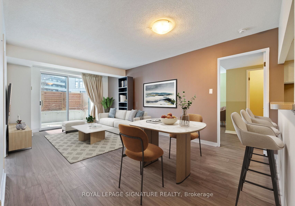 101-subway-crescent-etobicoke-ontario-w12941896
