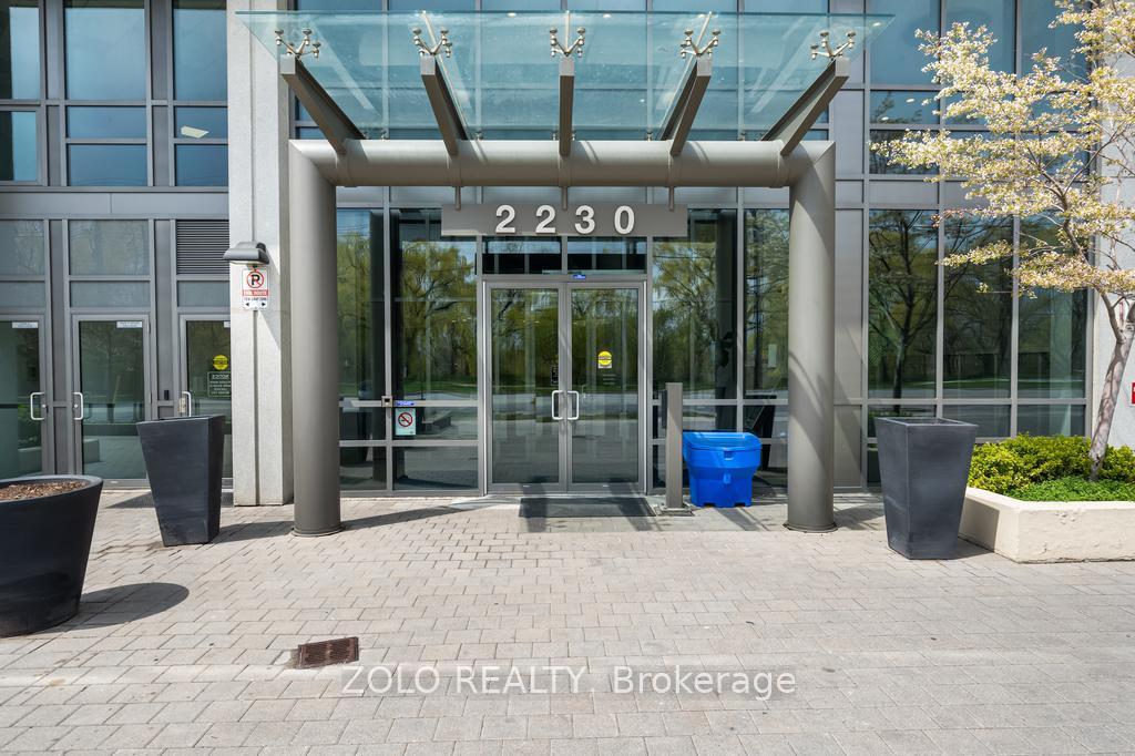 2230-lake-shore-boulevard-w-etobicoke-ontario-w12941918