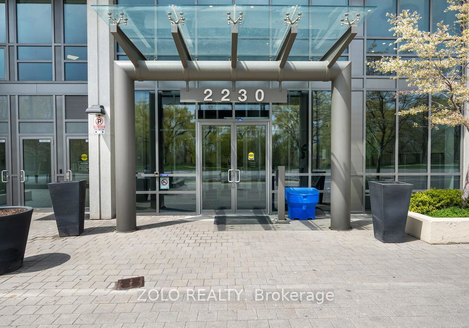 2230-lake-shore-boulevard-w-etobicoke-ontario-w12941918