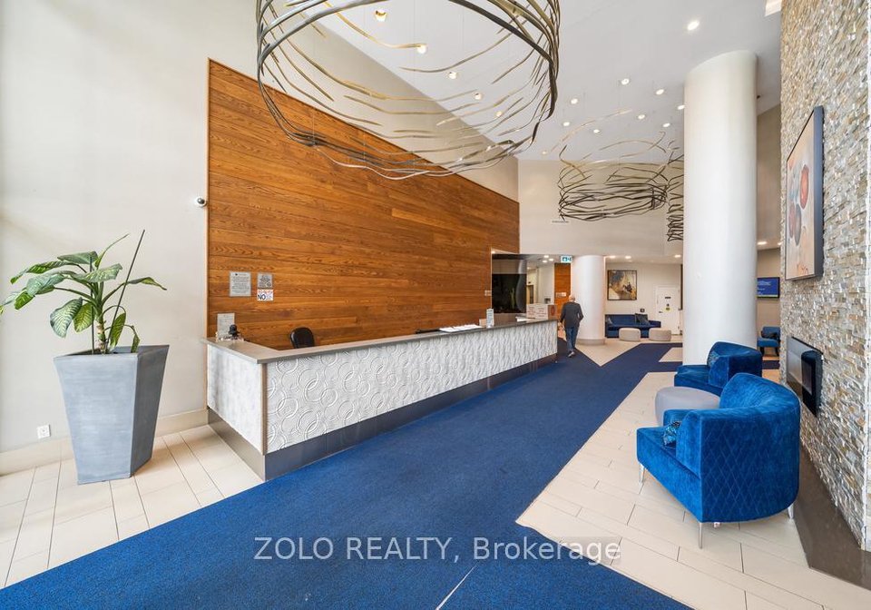 2230-lake-shore-boulevard-w-etobicoke-ontario-w12941918