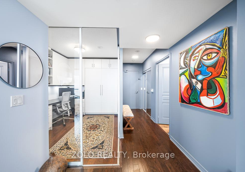 2230-lake-shore-boulevard-w-etobicoke-ontario-w12941918
