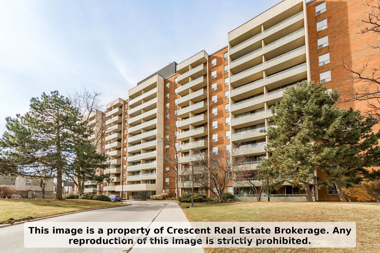 9-four-winds-drive-sw-york-ontario-w12941920