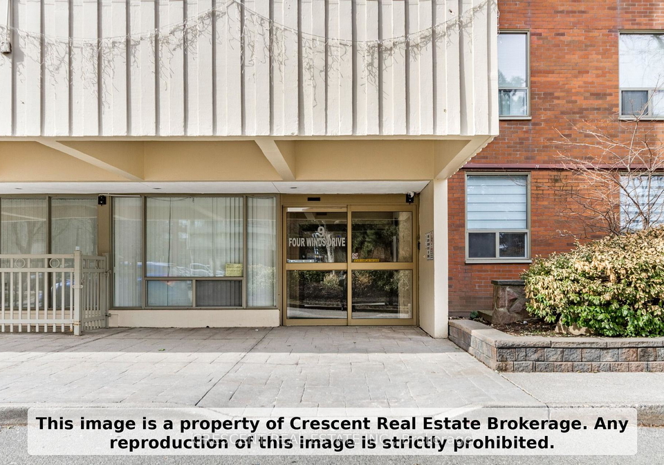 9-four-winds-drive-sw-york-ontario-w12941920