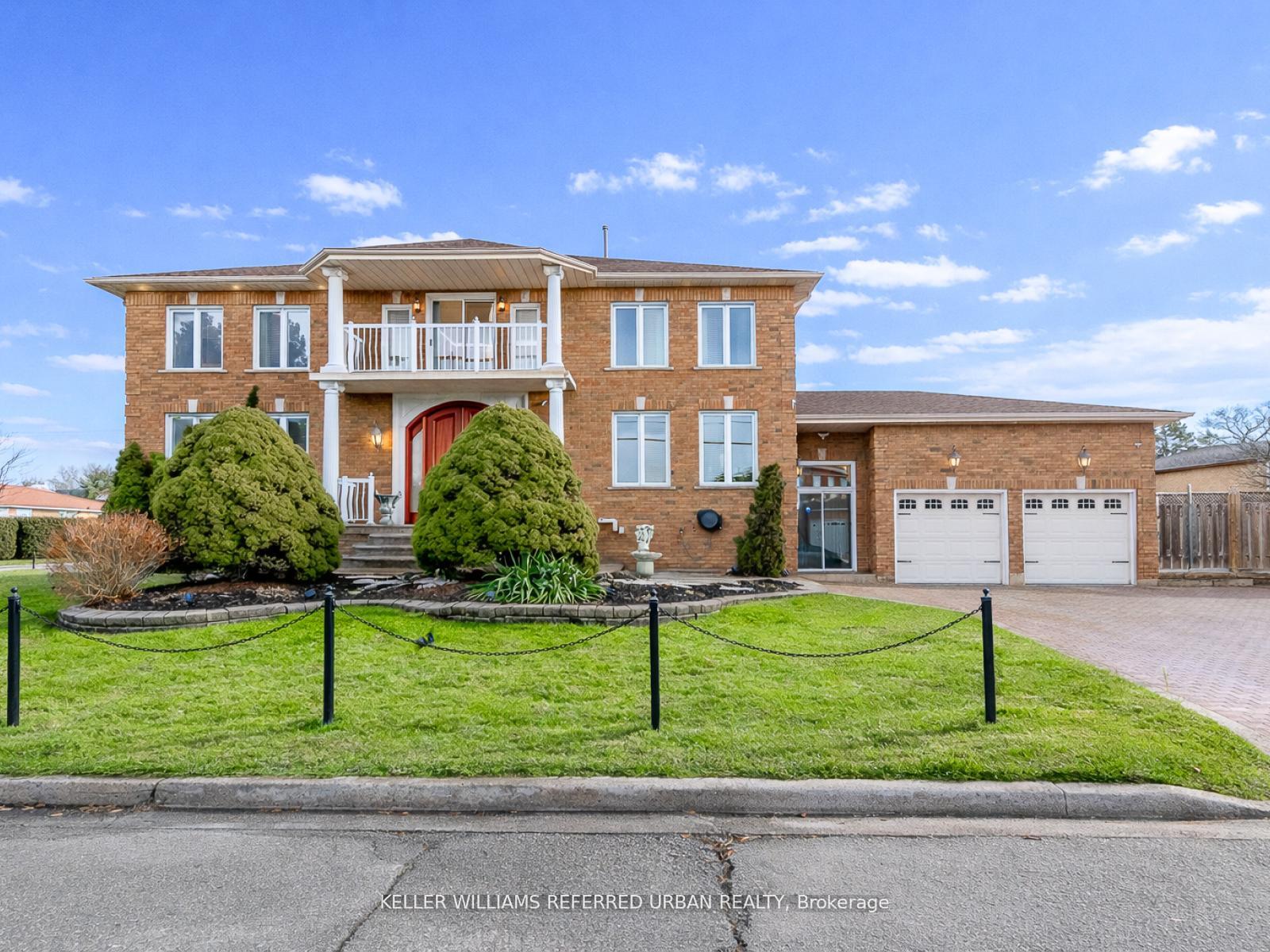 33-redberry-parkway-north-york-ontario-w12941930
