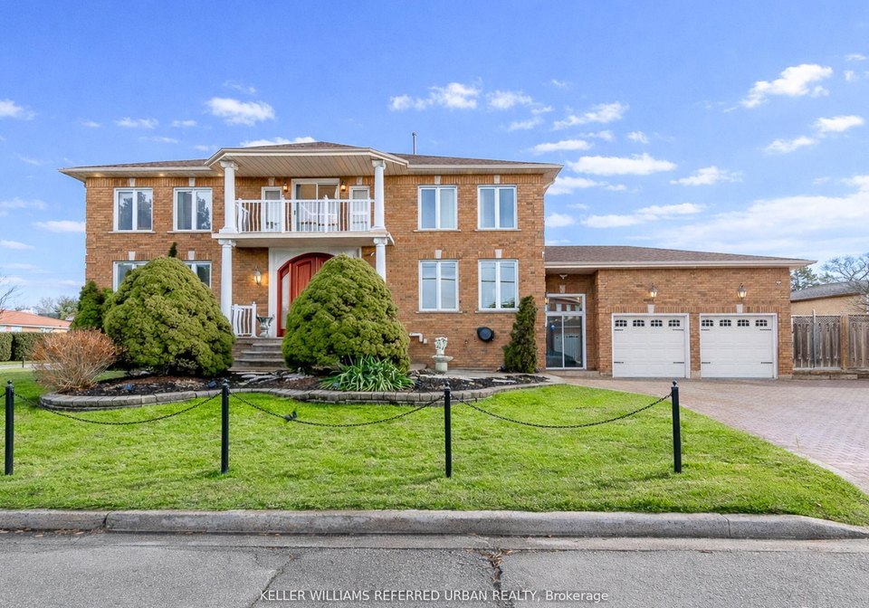 33-redberry-parkway-north-york-ontario-w12941930