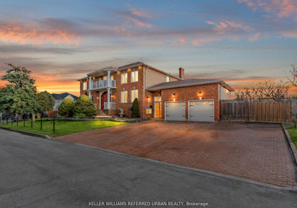 33-redberry-parkway-north-york-ontario-w12941930