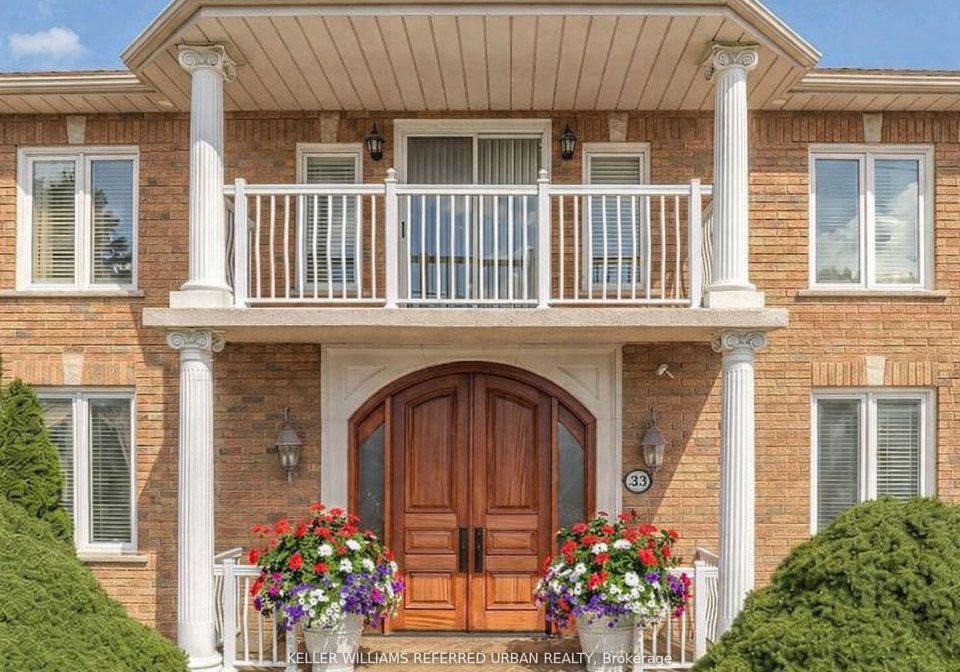 33-redberry-parkway-north-york-ontario-w12941930
