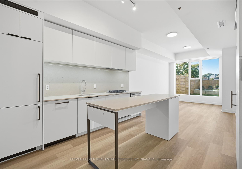722-marlee-avenue-north-york-ontario-w12941962