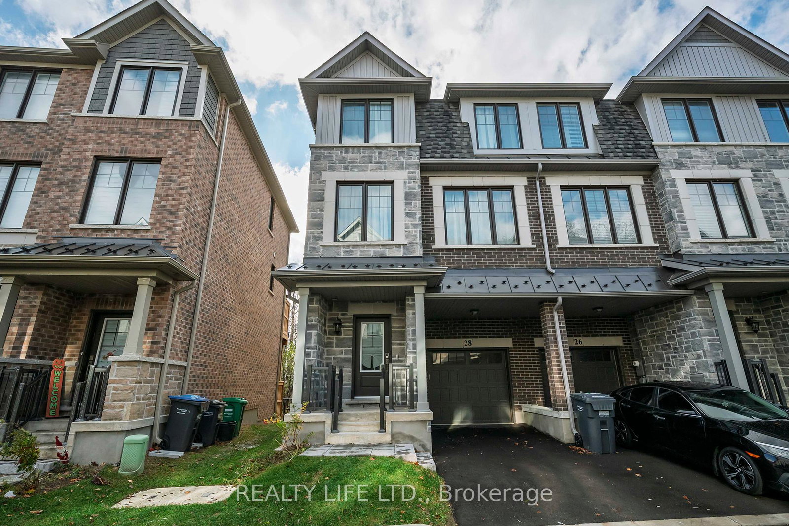 28-folcroft-street-brampton-ontario-w12942014