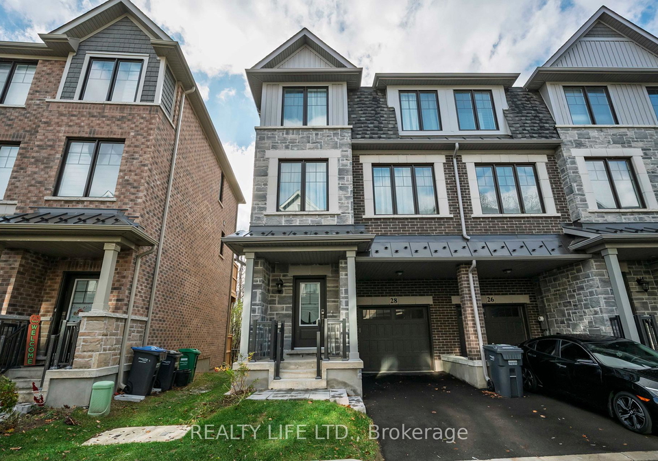 28-folcroft-street-brampton-ontario-w12942014