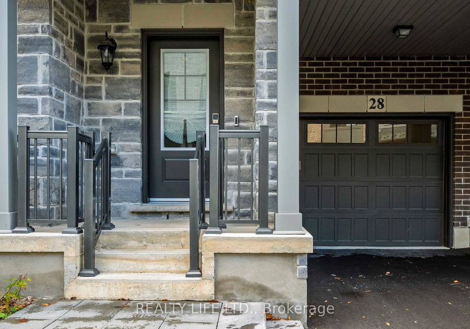 28-folcroft-street-brampton-ontario-w12942014