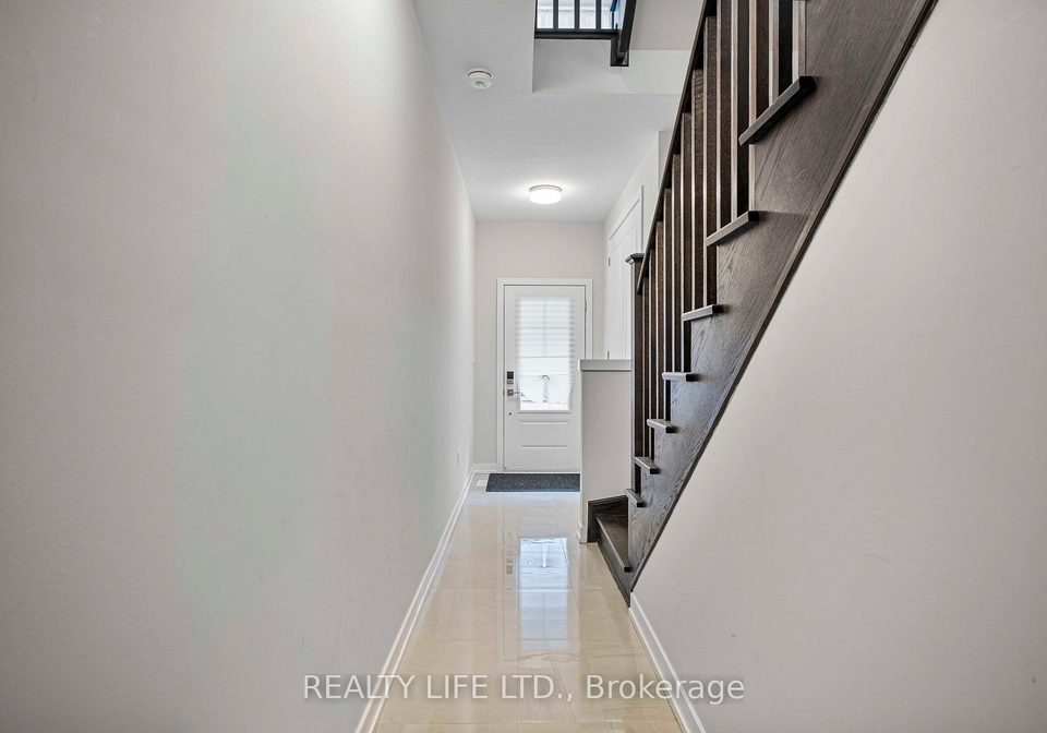 28-folcroft-street-brampton-ontario-w12942014