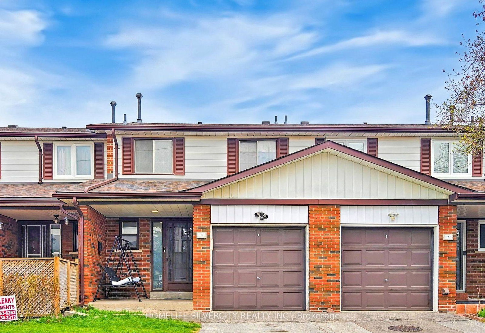 7033-netherbrae-road-mississauga-ontario-w12942016
