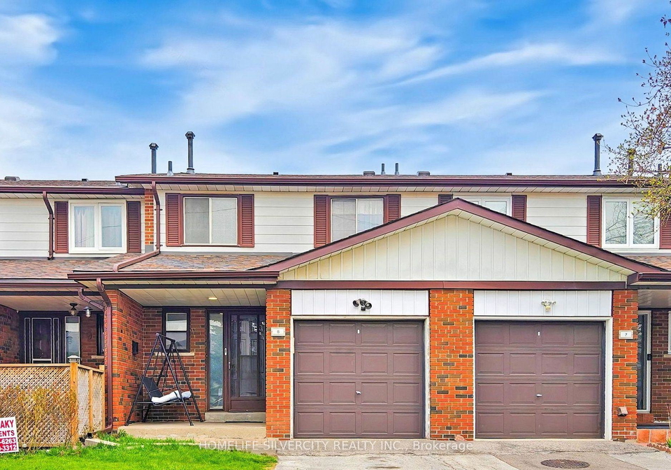 7033-netherbrae-road-mississauga-ontario-w12942016